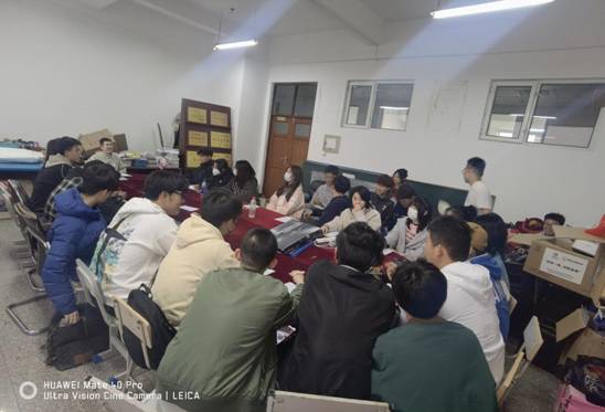 9b980849c823ac08ed86916e09903ed