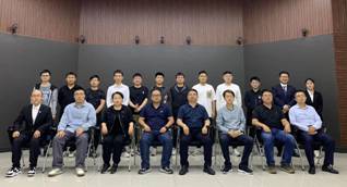 fe3f2737c0b7f3b4b684c9aac6bb57a