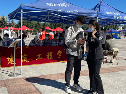 2022-08-21 10:51:52.789000