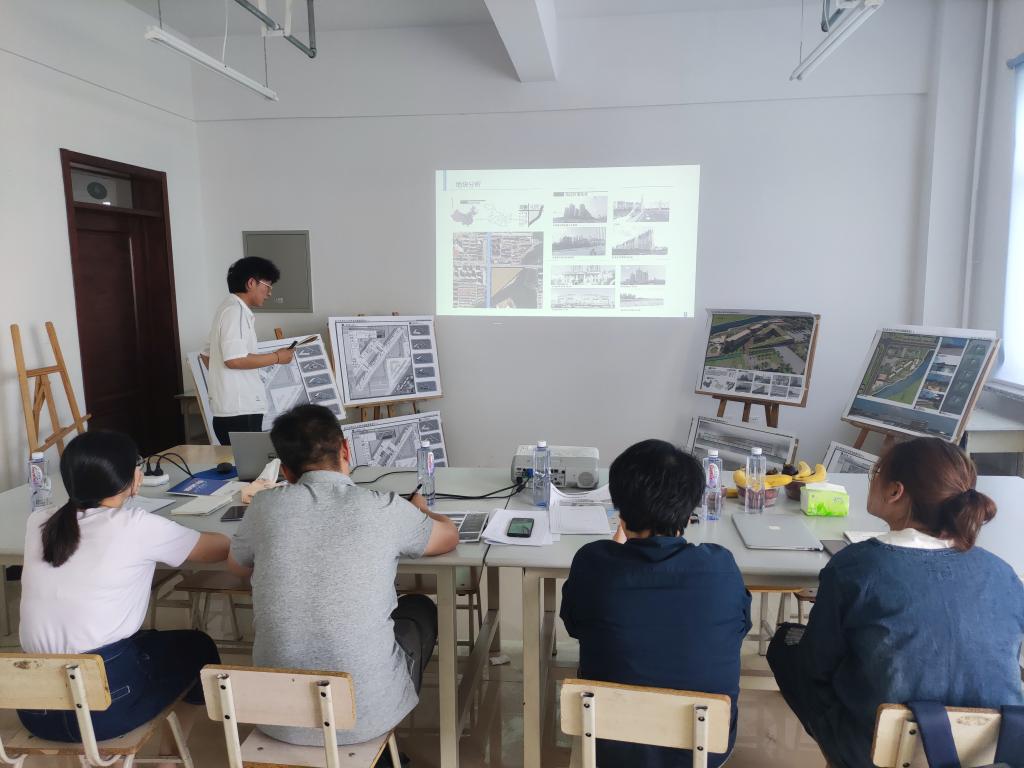 Macintosh HD:Users:apple:Library:Containers:com.tencent.xinWeChat:Data:Library:Application Support:com.tencent.xinWeChat:2.0b4.0.9:d139fcdfc122e3936ee5ea5d5aad92aa:Message:MessageTemp:87fa0d41d4e2549ba86ce90f83a0123f:Image:9211623982117_.pic_hd.jpg