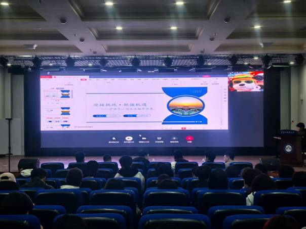 a2f6f99db6507da7851f5dea77627fb