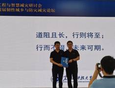 69699938abc07aaa8d86ec9f616417c