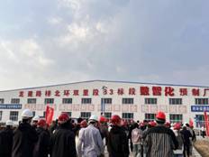 98178142372d2f2fc64d68ad4db51c0