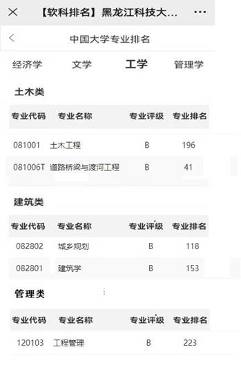 63595F7CF7CD2B6E4CA146610FC_4C541B2A_45E0