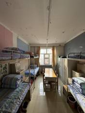 105011be5b29446d7c7c729bc9ba6f7