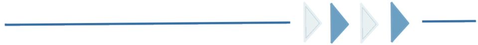 descript