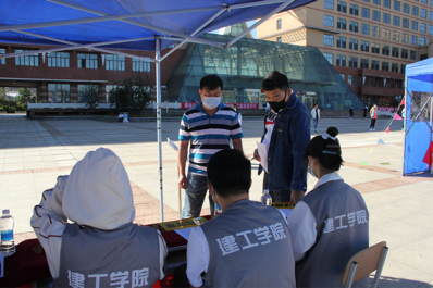 2022-08-21 10:51:50.845000